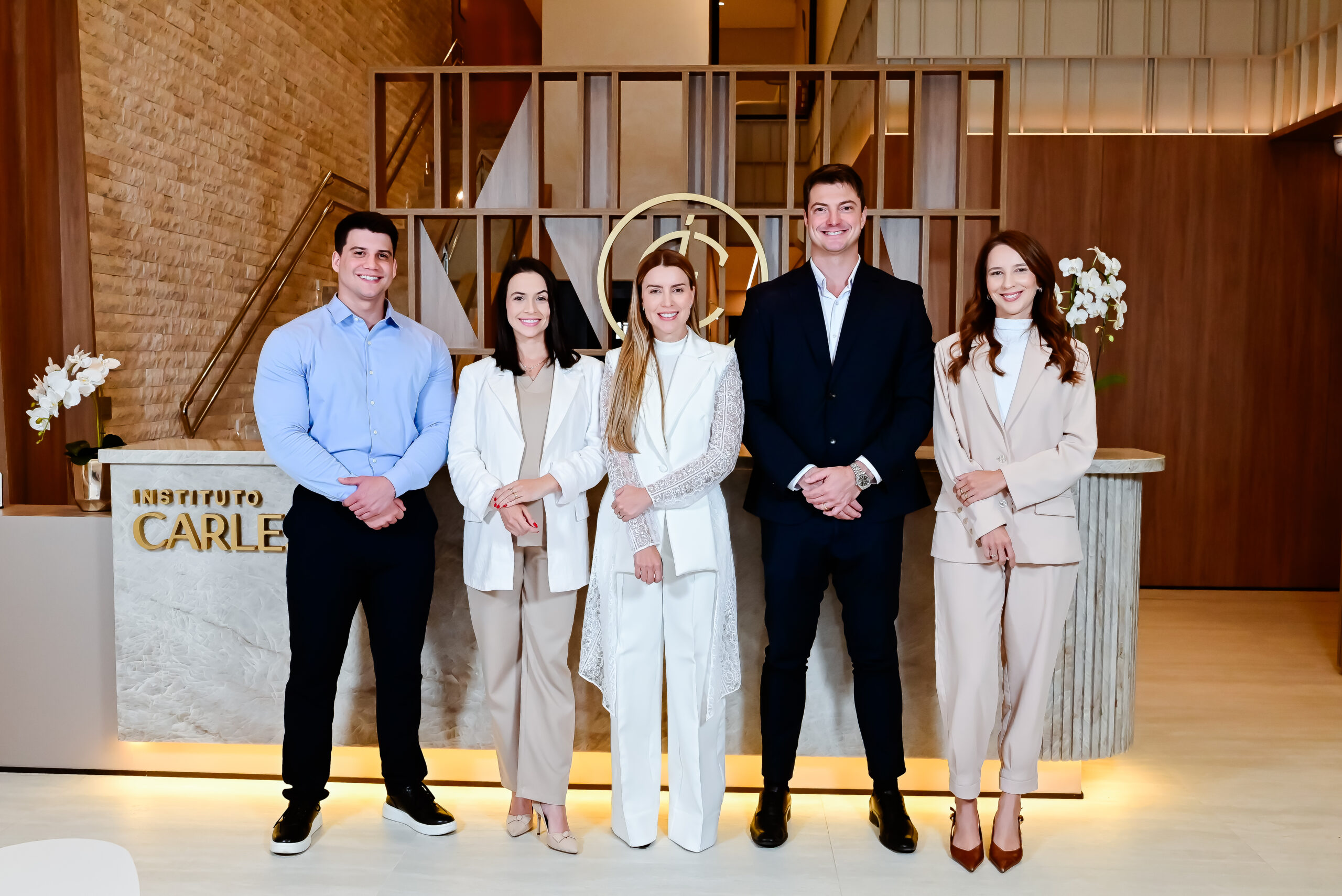 Instituto_Carlesso_Equipe