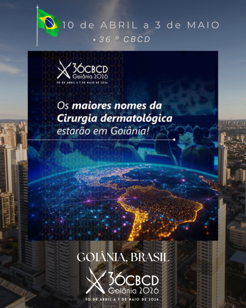 Transplante Capilar Regenerativo - Dra Thalita Carlesso