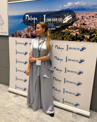 751280f9-9195-4bd2-b990-344cf7abe88b