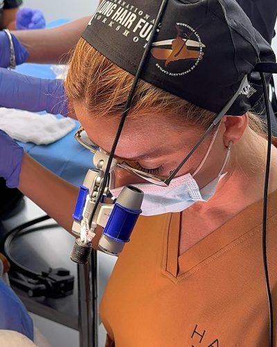 93959301-4b1b-4ea5-a4a1-5c3bd6da1077