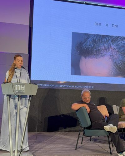 b81fac6d-288d-4345-863b-b69b9efa2204