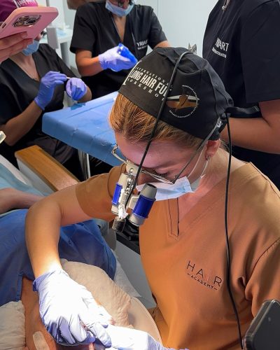 f301f381-6a31-42af-ab63-f2174ceee3a8