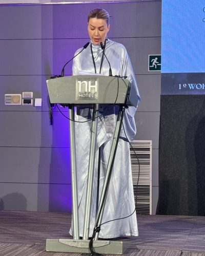 f43d5472-0221-44df-9e8a-72e66e22efb8